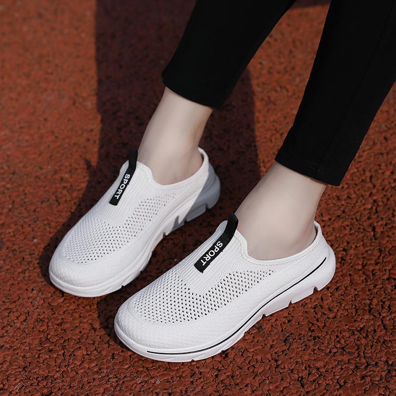 Pantofole Quattro Stagioni per Interni Casa Suola Spessa Pantofole da Uomo Pantofole da Donna