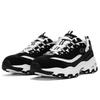 Skechers Men's Cushioned Casual Shoes