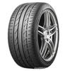 Bridgestone Genuine Tire 205/50-65R17-20, 215/50-65R17-20, 225/50-65R17-20, 235/50-65R17-20, 245/50-65R17-20