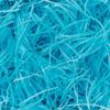 Multicolored Shredded Crinkle Paper Strands Shredded Crinkle Confetti DIY Gift Box Filling Party Wedding Christmas Decor 5
