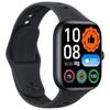 iQOO WATCH GT 2 Bluetooth Smartwatch (CN version)