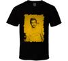 Jake Gyllenhaal ( Neon Color ) T Shirt, Celebrity, Celebslover Fashion Brand