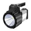 SIBEISONG High-Intensity Handheld Searchlight CN Plug (adapter Included)