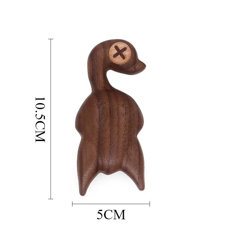 

Wooden Fridge Magnets Cute Aesthetic Personalized Fridge Stickers Beer Bottle Opener Home Kitchen Decorations Accessories Craft