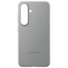 Samsung Kindsuit Case For Galaxy S25+     Gray