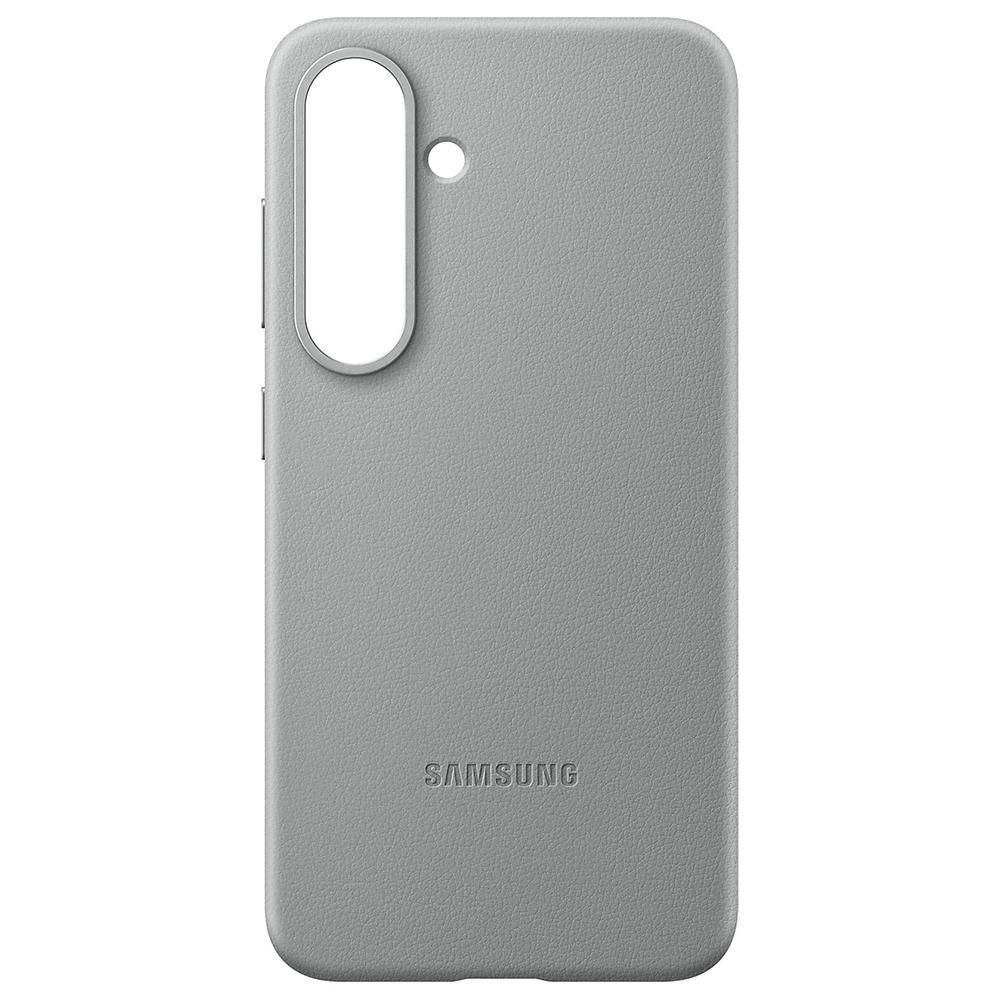 Samsung Kindsuit Case For Galaxy S25+     Gray