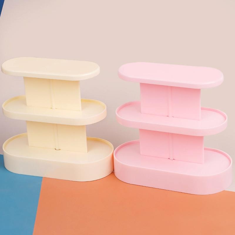 1:12 Dollhouse Food Display Counter Bakery Shop Cake Supermarket Shelves Convenience Store Maternity Baby Store Shelves Model