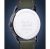 Часы Pierre Ricaud P97234.B82OROQ