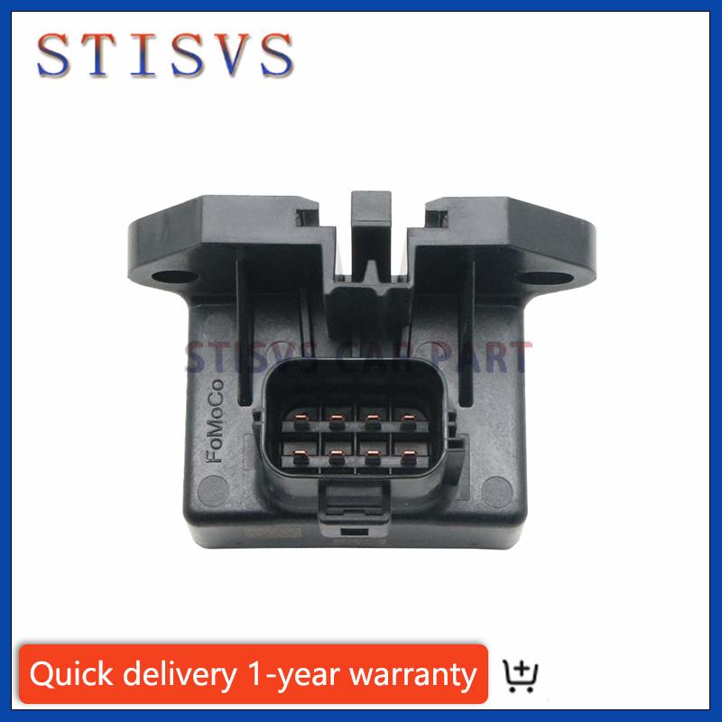 Fuel Pump Control Module FU5A-9D370-KA For Ford Fusion 2014 Escort 2015 Mondeo 2013 FU5A 9D370 KA FU5A9D370KA Cars Accessories