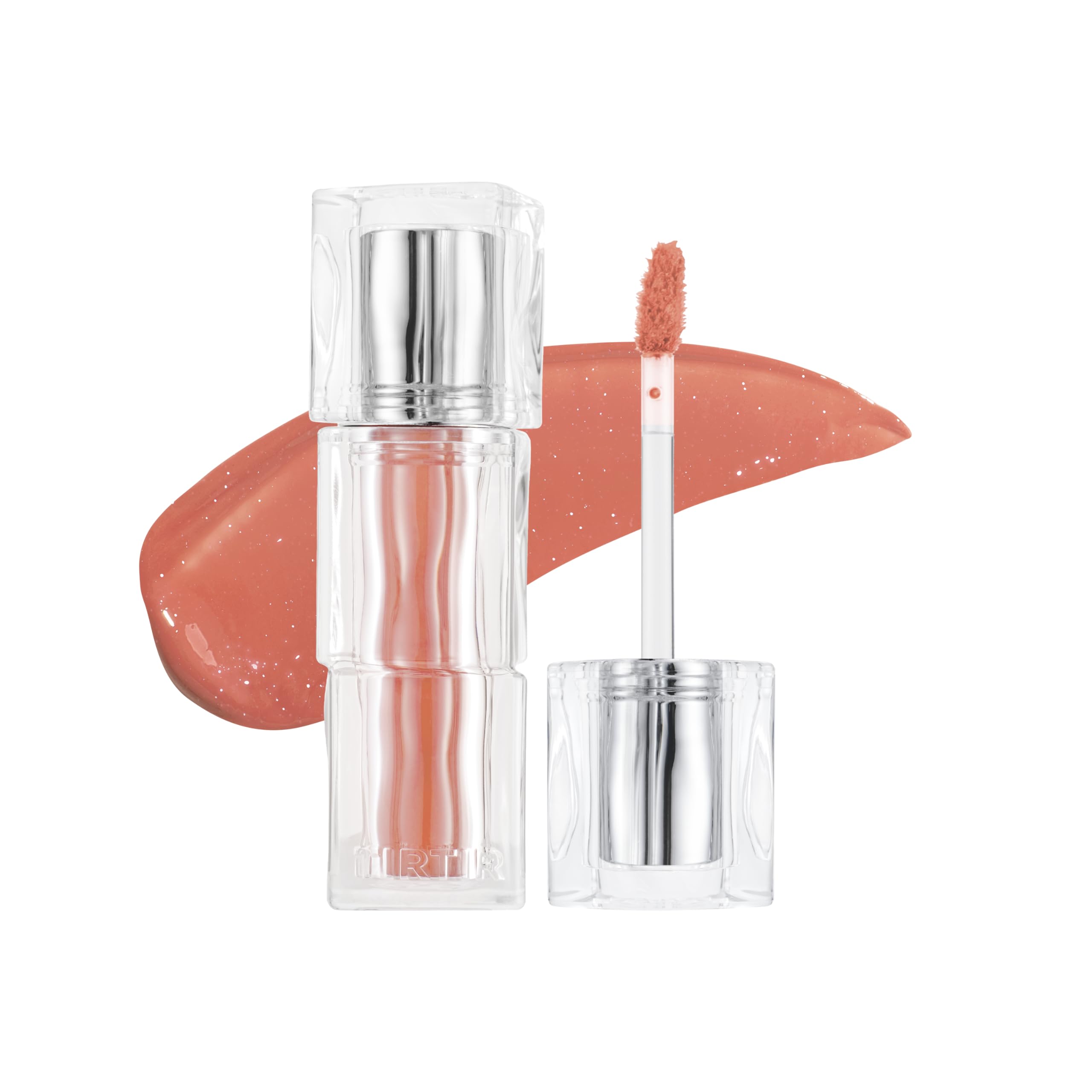 

Waterism Glow Tint Waterism Glow Tint SALMON [TIRTIR] [TIRTIR] (09 SYRUP)
