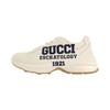 GUCCI Rhyton "25" Sneakers 663339 2SH00 9522
