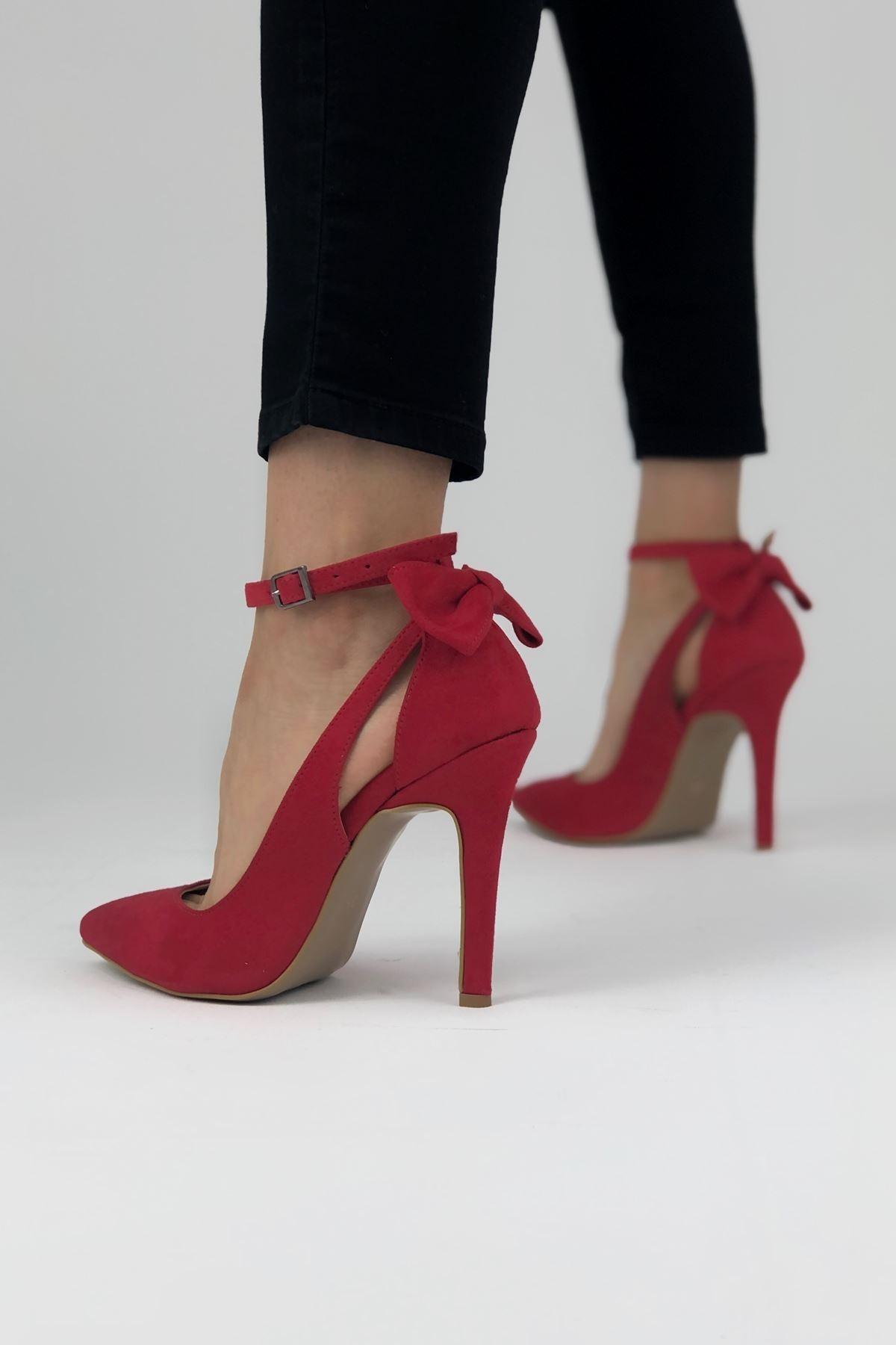 

Женская модная роскошная обувь ручной работы на высоком каблуке специального дизайна