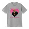 Been There Done That Mr 305 Worldwide Pitbull T Shirt vintage Washed homme Stylish Breathable Top For Everyday Wear Versatile