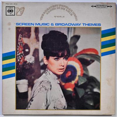 Koníčky a kreativita – Hudba