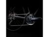 Shimano CUES Crankset with Guard 175mm EFCU80002EX62C FC-U8000-2 46/32T (2x11S)