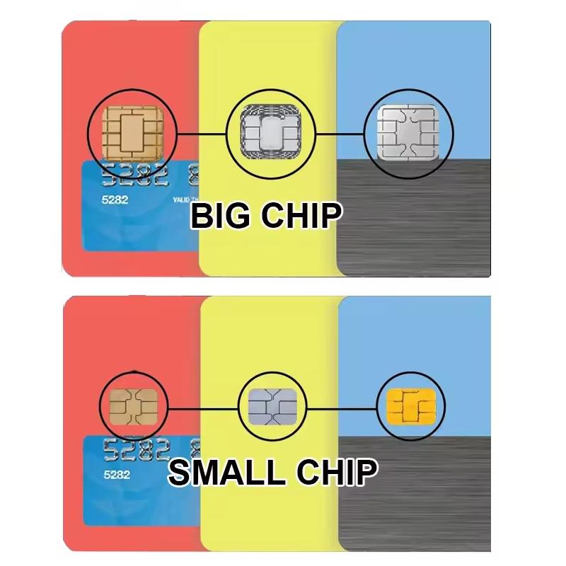 Anime One Piece Luffy Zoro Ace Robin Matte Pvc Sticker Film Tape Skin For Credit Card Debit Card Bank Crds Stickers Decal Toys