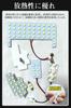Harrier 60 Series Exclusive LED Bulb LED Room Lamp Toyota
