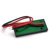 Battery Level Indicator 18650 Lipo Lithium Capacity Tester Meter 1S 2S 3S 4S 3.7V-14.8V Module