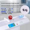 Hochoice Infant Intelligent Health Checkup Station