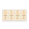 THE WHOO Jin Haeyoon Sunquid 50ml Special/ Cooling Soothing Air Liquid