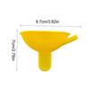 Kids Silicone Ice Pop Holder Drip Free Sleeve with Straw Reusable Tray for Juice Cream Cold Treat Outdoor Beach Summer Picnic