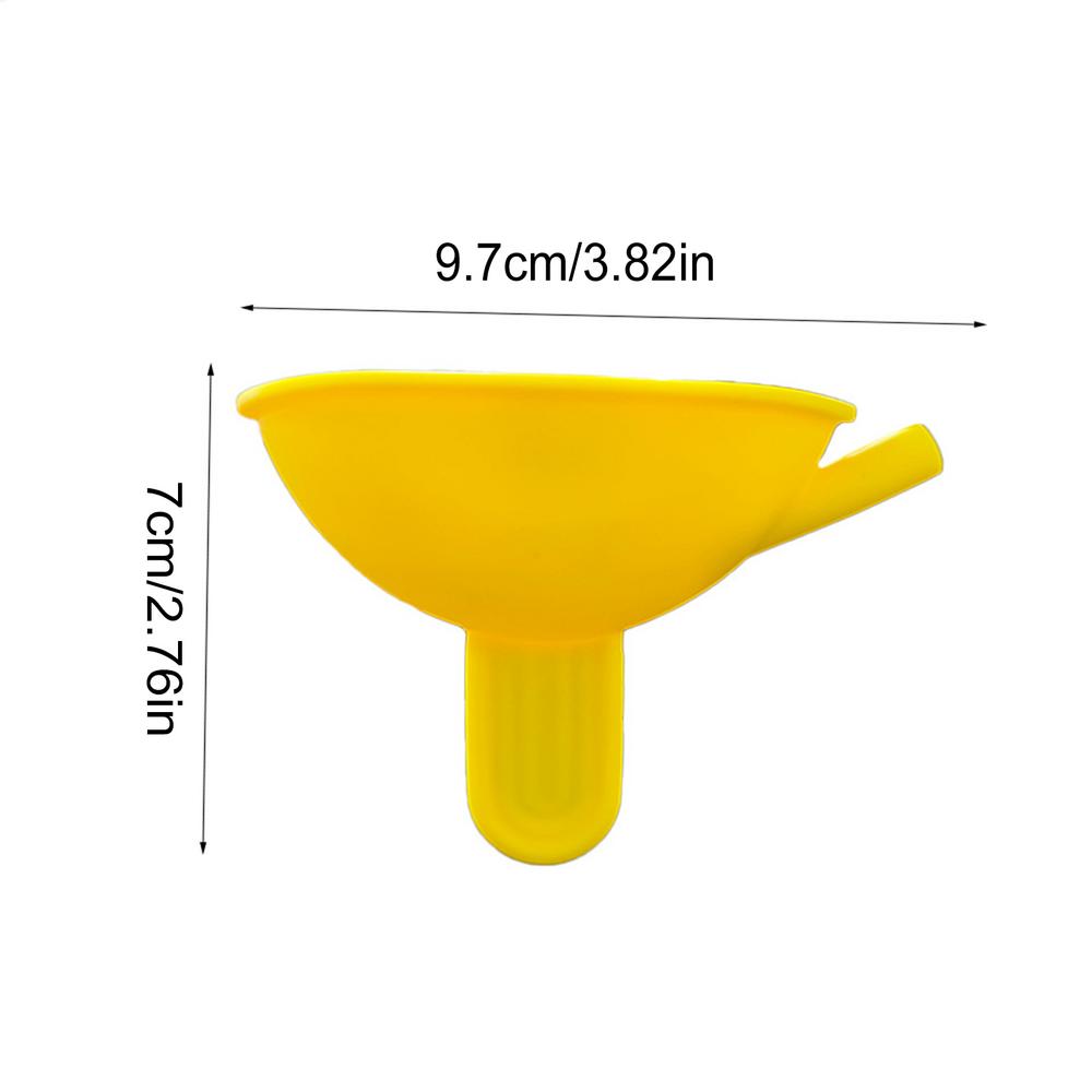 Kids Silicone Ice Pop Holder Drip Free Sleeve with Straw Reusable Tray for Juice Cream Cold Treat Outdoor Beach Summer Picnic