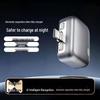 140W Auto Disconnect Anti-Overcharge Mobile Phone Data Cable