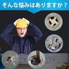 Tap Extractor, Screw Extractor, Broken Screw and Bolt Extractor, Tap Removal Tool, Remover of Broken Heads and Taps, Bolt Extractor, Removes Stripped