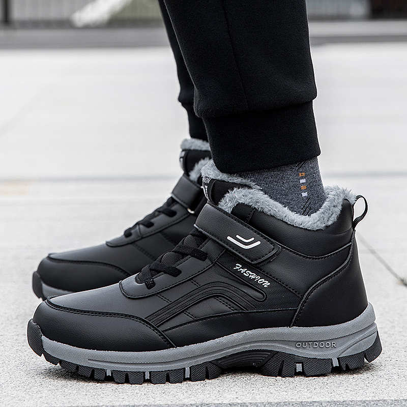 All Terrain Warming Wide Foot Woman Shoes Vulcanize Boot Women's Tennis Golf Sneakers Sports Krasovka Kawaiis Buy