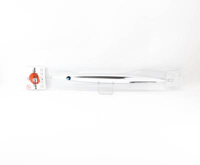 Uroco Metal Jig Uroco 350 grammi 012 (4869)