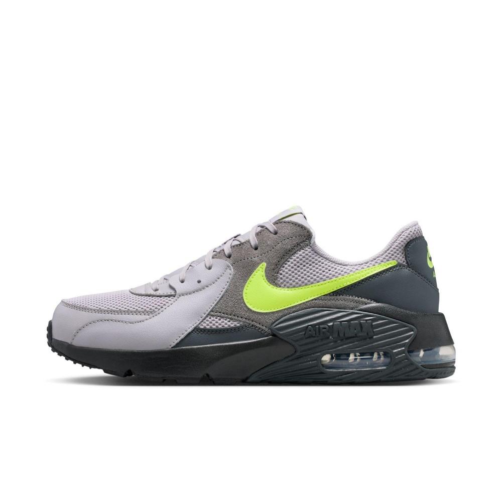 Nike Air Max Exy 007Atmsgy N Yel Mfz5486 007 Atmsgy N Yel 240