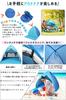 For 1 for Simple No Assembly UV Outdoor Cherry Blossom Disaster Dedicated Carry Japanese Instructions Included Pop-up Tent, One-touch Tent, Person,