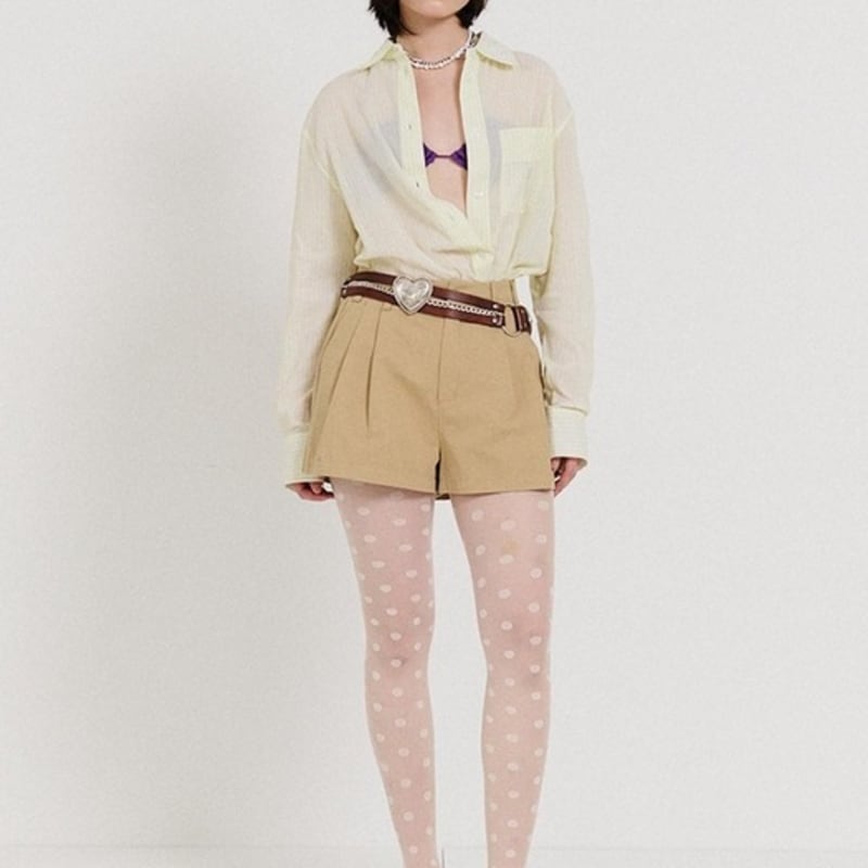 

SWAYGLOW Glimmering Ball Cap_Navy Navy