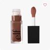 E..F. Glow Reviver Nourishing Lip Oil, Honey Talks 7.6