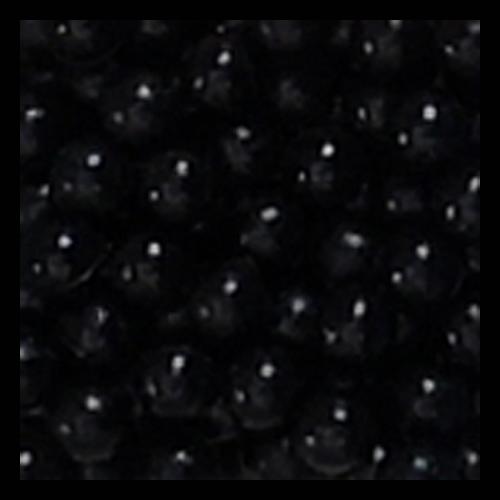 500Pcs 36Colors 5mm Water Beads Spray Magic beads Educational 3D beads Puzzles Accessories for Children Toys