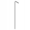 STAINLESS STEEL Tent Pegs Tent Pegs 17 - 10 Pcs Anchors Hooks