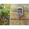Automatic Watering Device Gardena NA