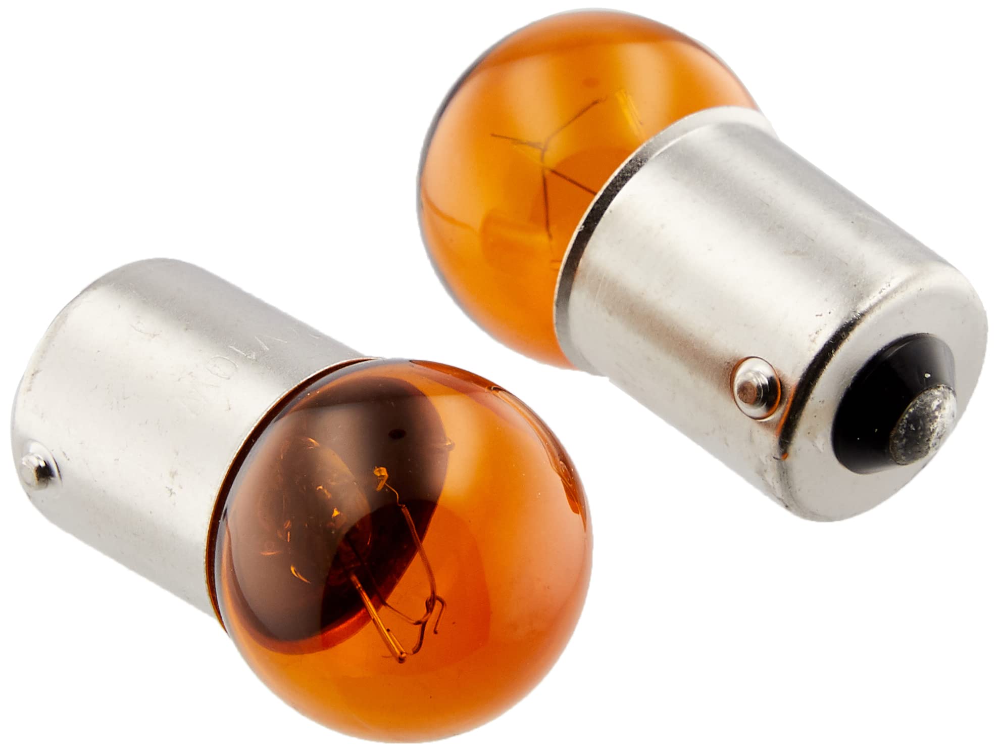 

Jet Inouye 528028 Лампа Jet Earthquake, янтарный клапан, 24 В 10 Вт, без свинца оранжевый