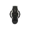 Casio Digital Series Quartz Movement Resin Strap Watch Men watches Coffee LWS-1200H-1AVDF