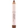 Catrice Crayon Lèvres Creamy Nudes Lip Pen -
