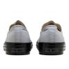 Converse All Star Aged Black Bottom Ox  Gray 31316840