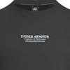 Under Armour Men's Crewneck Sweatshirt