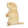 AQUA Safari Prairie Dog Plush Toy 00090027