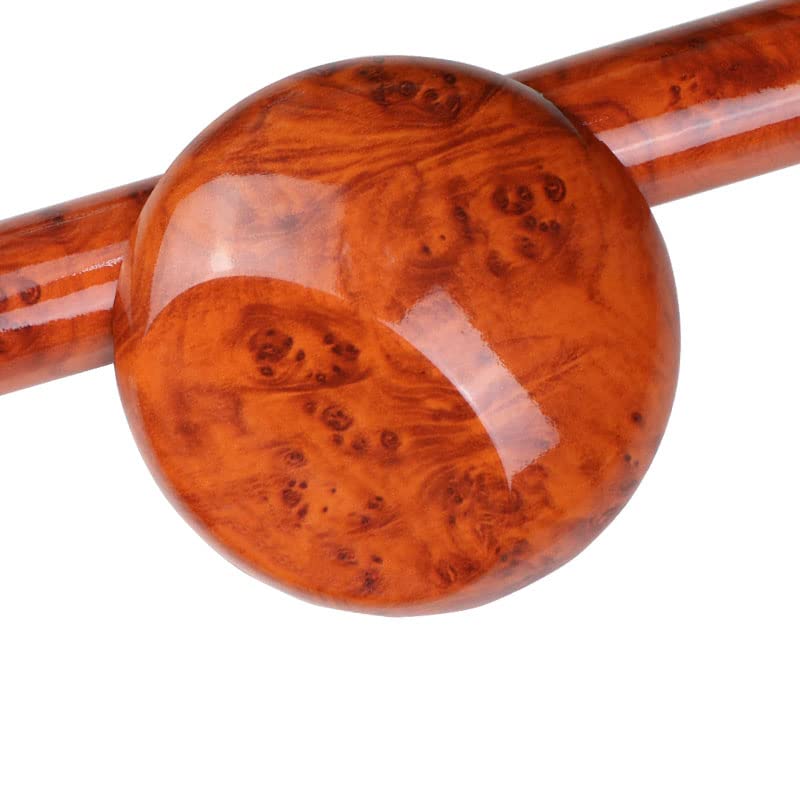 

Резка под дерево 124см x Глянцевая махагоново-коричневая оклейка под дерево Настенная DIY Деревянный лист Лист, 30см, Под дерево, Лист, Обои, Наклейка, [Б/у]