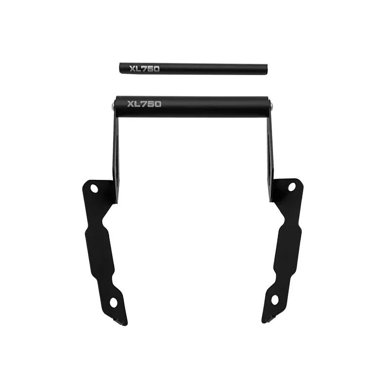 For Honda XL750 GPS Navigation Bracket Phone Holder Stand XL 750 Transalp 750 2023 2024 Motorcycle Accessories