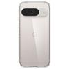Etui do Pixel 9 / 9 Pro Spigen - case pokrowiec plecki przezroczyste