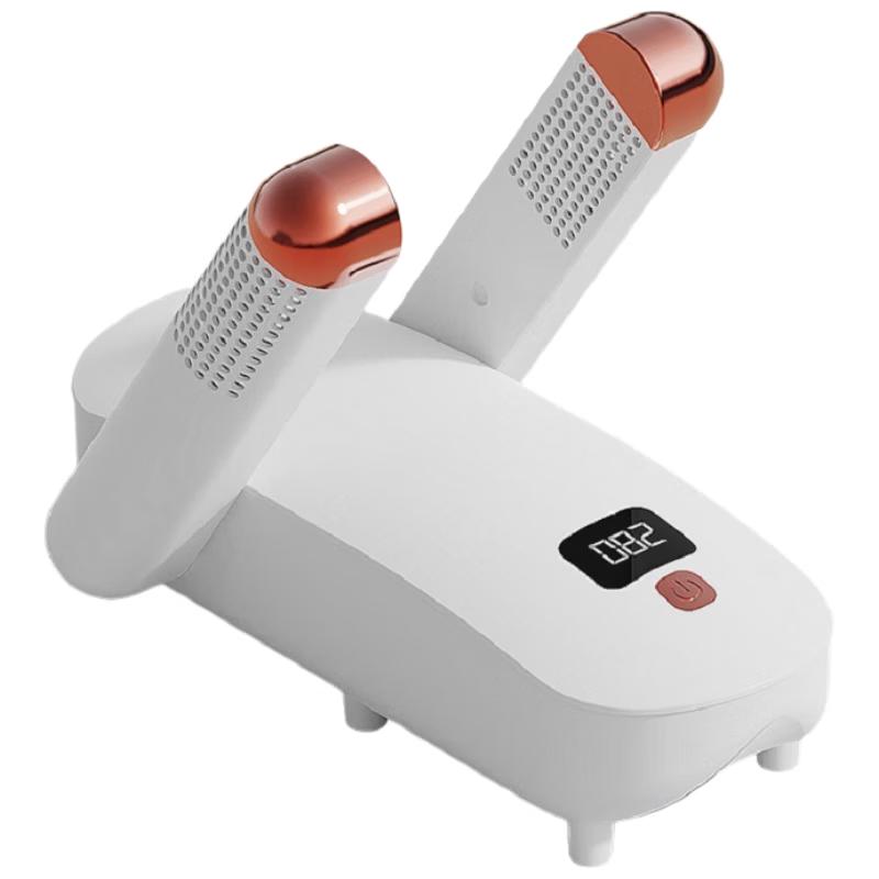 Yuanzu Умная Складная Сушилка для Обуви