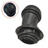 /Oil /Neck /Pipe /Oil /Filler Cap For Golf For Tiguan For A3 For A4 A5 For A6 Q3 Q5 For Q7 06K103281B 05E103485B 06K103281A