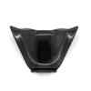 Fit For YAMAHA T-MAX560 TMAX560 2022-24 2025 Motorcycle Accessories Front Inner Fuel Tank Side Cover Fairing Driver Center Cover