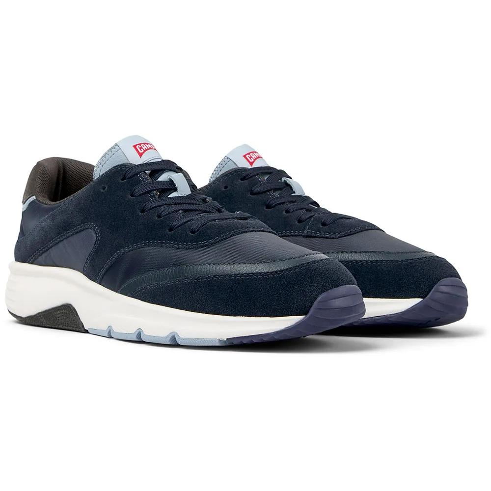 

Camper Кросовки Drift 40